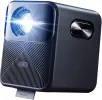 قیمت Wanbo Mozart 1 Pro