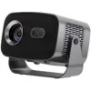 قیمت hy 310 projector