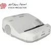 قیمت ویدئو پروژکتور اپسون مدل EB-595WI استوک | نوزده میلیون و هشتصد هزار تومان
