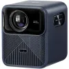 قیمت video projector Wanbo Mozart 1
