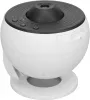 قیمت Galaxy Projector Real BL-DQY02
