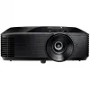 قیمت X400LVe DLP HD Projector