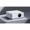 قیمت Video Projector Xiaomi WANBO X5 Air