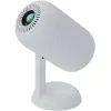 قیمت ویدئو پروژکتور قابل حمل گرین لاین مدل VENUS کیفیت Full HD | پانزده میلیون و سیصد و نود و پنج هزار تومان