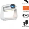 قیمت Huawei PROJECTOR K1