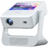 قیمت Green Lion Orion Portable Projector