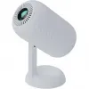 قیمت Green Lion Venus4K Portable Projector