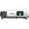 قیمت ویدئو پروژکتور اپسون powerlite 98h استوک | بیست میلیون تومان