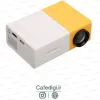 قیمت 