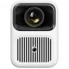 قیمت WANBO Dali 1 Fully Automatic Portable LED Projector