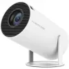 قیمت Video Projector MAGCUBIC HY300