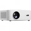 قیمت Wanbo X2 Max video projector