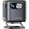 قیمت Video Projector WiMiUS Q2 Pro