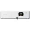 قیمت Epson CO-W01 Projector
