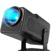 قیمت P1700 (4k)