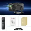 قیمت Video Projector HY320 Mini