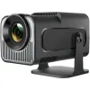 قیمت ویدیو پروژکتور HY320 با کیفیت FULL HD | نه میلیون و پانصد و نود هزار تومان
