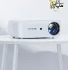 قیمت ویدئو پروژکتور ویمیوس مدل K7 کیفیت Full HD با شدت نور ۱۳۲۰ لومن | هیجده میلیون و سیصد هزار تومان