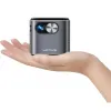 قیمت Video Projector WiMiUS Q2