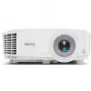قیمت 3600Lumens XGA Video Projector MX550