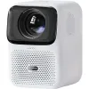 قیمت Video Projector XIAOMI Wanbo T4