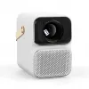 قیمت WANBO T6 MAX Projector