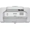 قیمت ویدئو پروژکتور اپسون مدل EB-685Wi استوک | بیست و پنج میلیون تومان