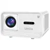 قیمت Umiio U8 pro 4k projector