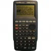 قیمت Casio Algebra FX2.0 Plus