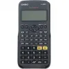قیمت Casio fx-82EX Calculator