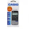 قیمت Casio fx-991EX