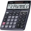 قیمت DJ 120D CASIO