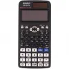 قیمت Casio fx-991EX