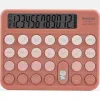 قیمت Runzon Fancy Doll Calculator 2854