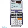 قیمت Calculator CASIO FX-991ES PLUS