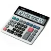 قیمت Casio DS-120TV Calculator