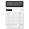قیمت Xiaomi Lemo Desk Electronic Calculator