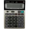 قیمت Desktop calculator model CT-912 Citizen