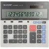 قیمت Sharp CS-2130 Desktop Calculator ORG