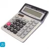 قیمت JOINUS JS-705 Calculator