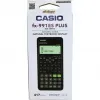 قیمت fx-991ES plus 2nd edition