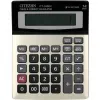 قیمت ماشین حساب رومیزی سیتیزن 1600V