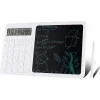 قیمت Green Line CalcWrite Pro calculator-Writing Pad Combo