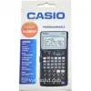 قیمت Casio fx5800p Calculator