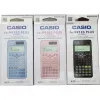 قیمت Casio FX-991ES Plus 2nd Edition Scientific Calculator