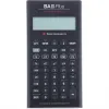 قیمت Texas Instruments BA II PLUS Professional calculator