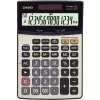 قیمت Calculator CASIO DJ-240D not original