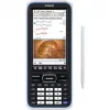 قیمت Casio FX-CP400 ClassPadII