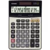قیمت Calculator CASIO DJ-240D not original