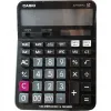 قیمت CASIO DJ-120D Plus Calculator